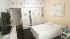 Foto 7 de Apartamento com 4 Quartos à venda, 190m² em Copacabana, Rio de Janeiro