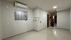 Foto 14 de Casa de Condomínio com 2 Quartos à venda, 101m² em Condomínio Residencial Parque da Liberdade IV, São José do Rio Preto