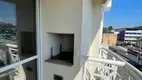 Foto 5 de Apartamento com 2 Quartos à venda, 74m² em Jardim Regina Alice, Barueri