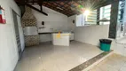 Foto 10 de Apartamento com 3 Quartos à venda, 108m² em Pituba, Salvador