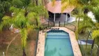 Foto 5 de Casa com 3 Quartos à venda, 1600m² em Parque Village Castelo, Itu
