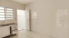 Foto 46 de Casa com 2 Quartos à venda, 243m² em Utinga, Santo André