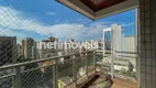 Foto 9 de Apartamento com 2 Quartos para alugar, 95m² em Santo Antônio, Belo Horizonte