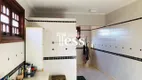 Foto 23 de Casa com 4 Quartos para alugar, 606m² em Jardim Vivendas, São José do Rio Preto