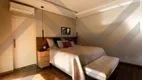 Foto 20 de Casa de Condomínio com 4 Quartos à venda, 410m² em Alphaville Nova Esplanada, Votorantim