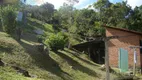 Foto 6 de Fazenda/Sítio com 1 Quarto à venda, 19857m² em Cachoeira do Bom Jesus, Florianópolis