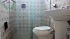 Foto 10 de Sobrado com 3 Quartos à venda, 122m² em Cipava, Osasco