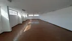 Foto 2 de Ponto Comercial para alugar, 256m² em Jardim Paulistano, Ribeirão Preto