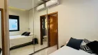 Foto 10 de Casa de Condomínio com 3 Quartos para alugar, 200m² em Residencial Anaville, Anápolis