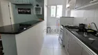 Foto 7 de Apartamento com 2 Quartos à venda, 54m² em Itaguá, Ubatuba