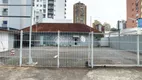 Foto 2 de Lote/Terreno à venda, 844m² em Centro, São Leopoldo