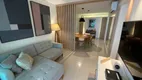 Foto 6 de Apartamento com 3 Quartos à venda, 98m² em Barra da Tijuca, Rio de Janeiro
