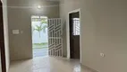 Foto 6 de Casa com 2 Quartos à venda, 60m² em Bonfim, Salvador