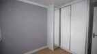 Foto 33 de Apartamento com 3 Quartos à venda, 60m² em Vila Satúrnia, Campinas