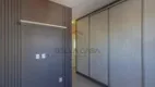 Foto 26 de Apartamento com 3 Quartos à venda, 101m² em Móoca, São Paulo