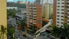 Foto 18 de Apartamento com 3 Quartos à venda, 88m² em Vila Suzana, São Paulo