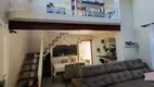 Foto 3 de Casa com 3 Quartos para venda ou aluguel, 201m² em RESIDENCIAL NOVA HOLANDA, Holambra