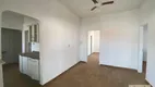 Foto 18 de Casa com 3 Quartos à venda, 200m² em Morada da Serra, Cuiabá