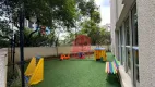 Foto 24 de Apartamento com 2 Quartos à venda, 74m² em Vila Clementino, São Paulo