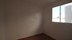 Foto 11 de Apartamento com 2 Quartos à venda, 50m² em Loteamento Clube V, São José do Rio Preto