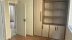 Foto 10 de Apartamento com 3 Quartos à venda, 87m² em Buritis, Belo Horizonte