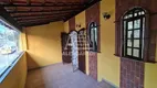 Foto 23 de Casa com 3 Quartos à venda, 178m² em Cidade das Flores, Osasco