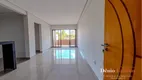 Foto 7 de Apartamento com 3 Quartos à venda, 120m² em Candida Câmara, Montes Claros