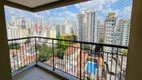 Foto 2 de Apartamento com 3 Quartos à venda, 101m² em Barra Funda, São Paulo