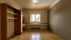 Foto 12 de Casa de Condomínio com 4 Quartos à venda, 520m² em Jardim Canadá, Ribeirão Preto