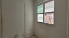 Foto 7 de Sala Comercial para alugar, 20m² em Centro, Sorocaba