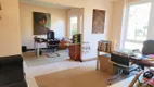 Foto 22 de Casa de Condomínio com 4 Quartos à venda, 434m² em Morada dos Pinheiros Aldeia da Serra , Santana de Parnaíba