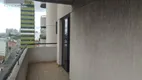 Foto 32 de Apartamento com 3 Quartos à venda, 210m² em Centro, Mogi das Cruzes