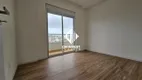 Foto 10 de Apartamento com 3 Quartos à venda, 124m² em Barreiros, São José