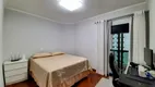 Foto 22 de Apartamento com 3 Quartos à venda, 160m² em Tatuapé, São Paulo