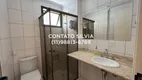 Foto 34 de Apartamento com 3 Quartos à venda, 116m² em Vila Osasco, Osasco