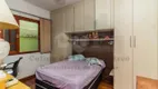 Foto 18 de Sobrado com 4 Quartos à venda, 267m² em Cidade São Francisco, São Paulo