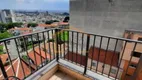 Foto 6 de Apartamento com 4 Quartos à venda, 140m² em Vila Maria, São Paulo