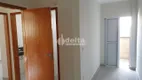 Foto 9 de Apartamento com 3 Quartos à venda, 76m² em Dona Zulmira, Uberlândia