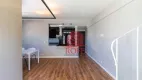 Foto 3 de Apartamento com 1 Quarto à venda, 94m² em Moema, São Paulo