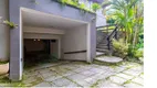 Foto 31 de Casa de Condomínio com 5 Quartos à venda, 384m² em São Conrado, Rio de Janeiro