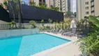 Foto 37 de Apartamento com 3 Quartos à venda, 143m² em Vila Mascote, São Paulo