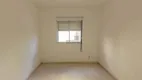 Foto 8 de Apartamento com 2 Quartos para alugar, 155m² em Fragata, Pelotas