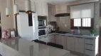 Foto 6 de Sobrado com 2 Quartos à venda, 97m² em Arroio Grande, Santa Cruz do Sul