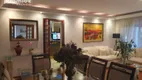 Foto 20 de Casa de Condomínio com 3 Quartos à venda, 300m² em Cidade Vista Verde, São José dos Campos