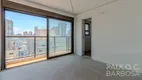 Foto 18 de Apartamento com 5 Quartos à venda, 499m² em Santa Cecília, São Paulo