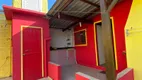 Foto 24 de Casa com 3 Quartos à venda, 135m² em Arroio, Imbituba