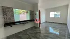 Foto 7 de Casa com 2 Quartos à venda, 76m² em Tupy, Itanhaém