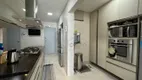 Foto 26 de Apartamento com 4 Quartos à venda, 179m² em Jardim Oceanico, Rio de Janeiro