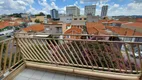 Foto 3 de Apartamento com 2 Quartos à venda, 70m² em Jardim Alvinopolis, Atibaia