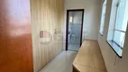 Foto 30 de Casa de Condomínio com 4 Quartos à venda, 324m² em Boa Vista, Sorocaba